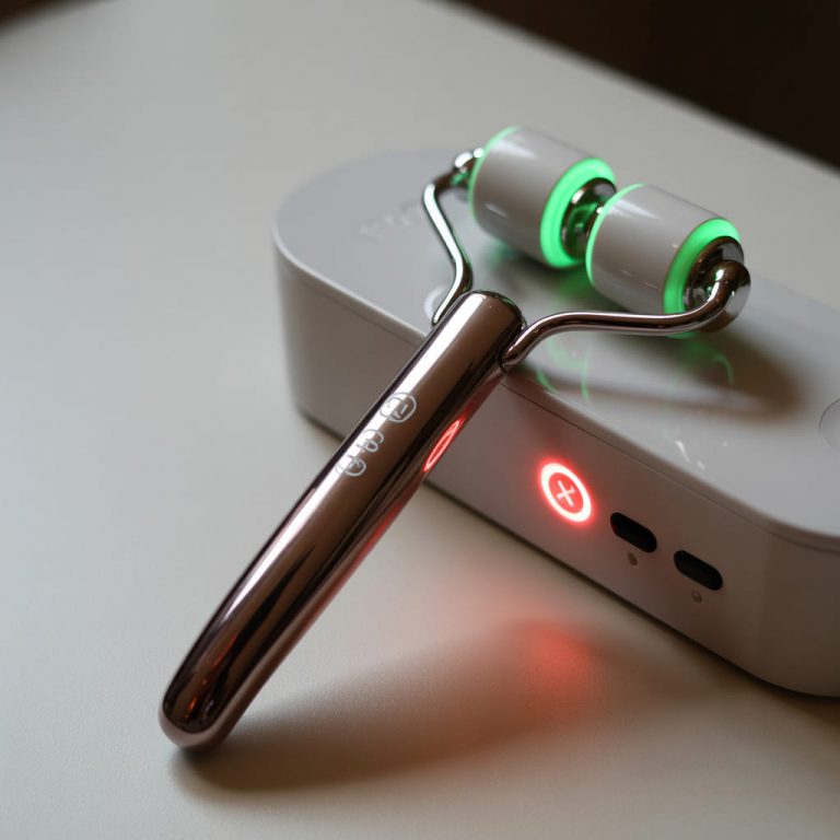 The One Overpriced Beauty Tool I’m Still Mad I Bought