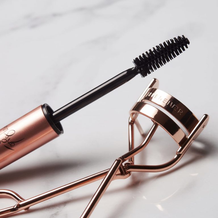 I Tried 4 Viral Lash Hacks in One Week and Here Are the Survivors