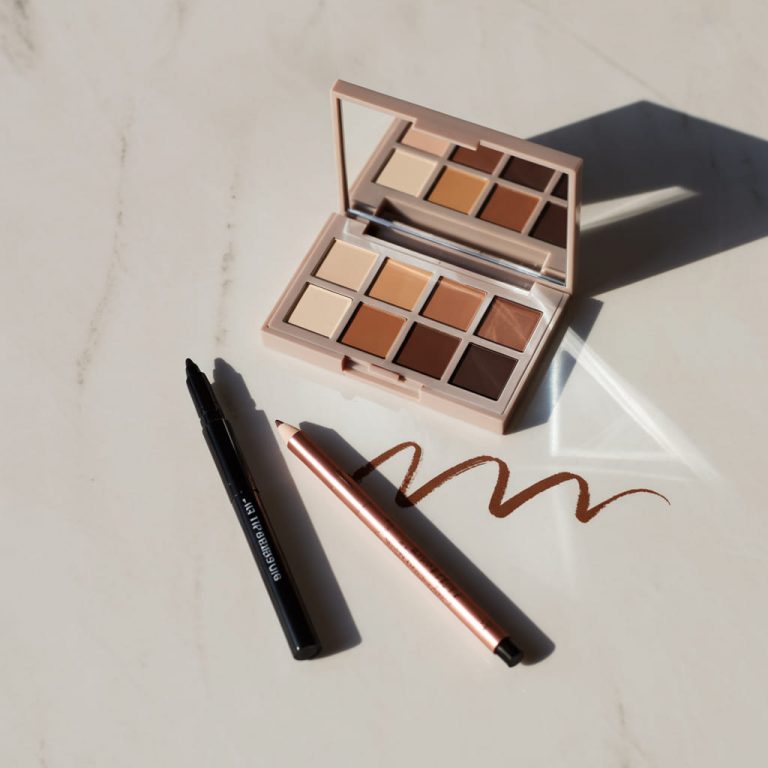 Ranking Makeup Trends From ‘Genius’ to ‘Please Never Return’