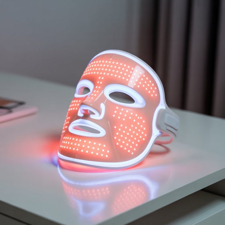 The One Beauty Gadget I Regret Buying and the One I Love