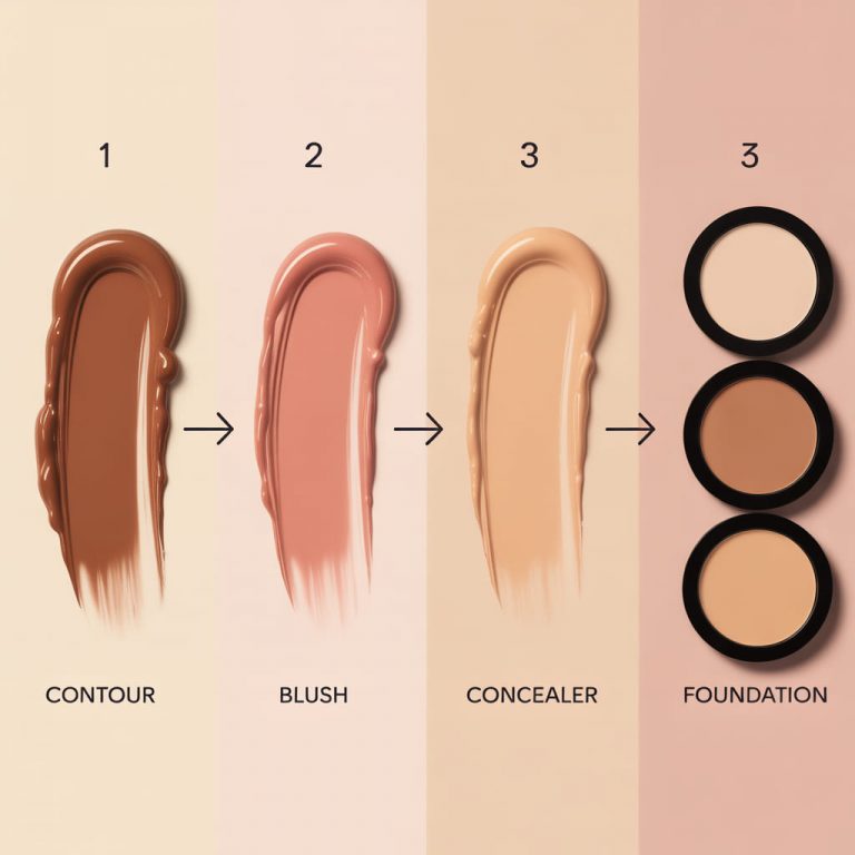 The Makeup Trend I Thought I’d Hate But Now Wear Daily