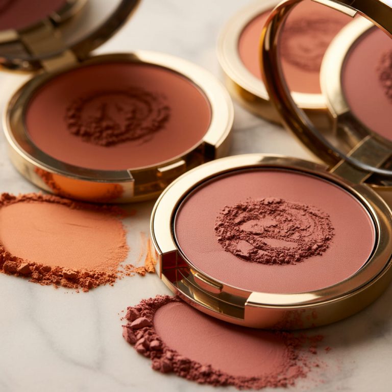 The Fastest Hack I Know for Looking Awake on Zoom