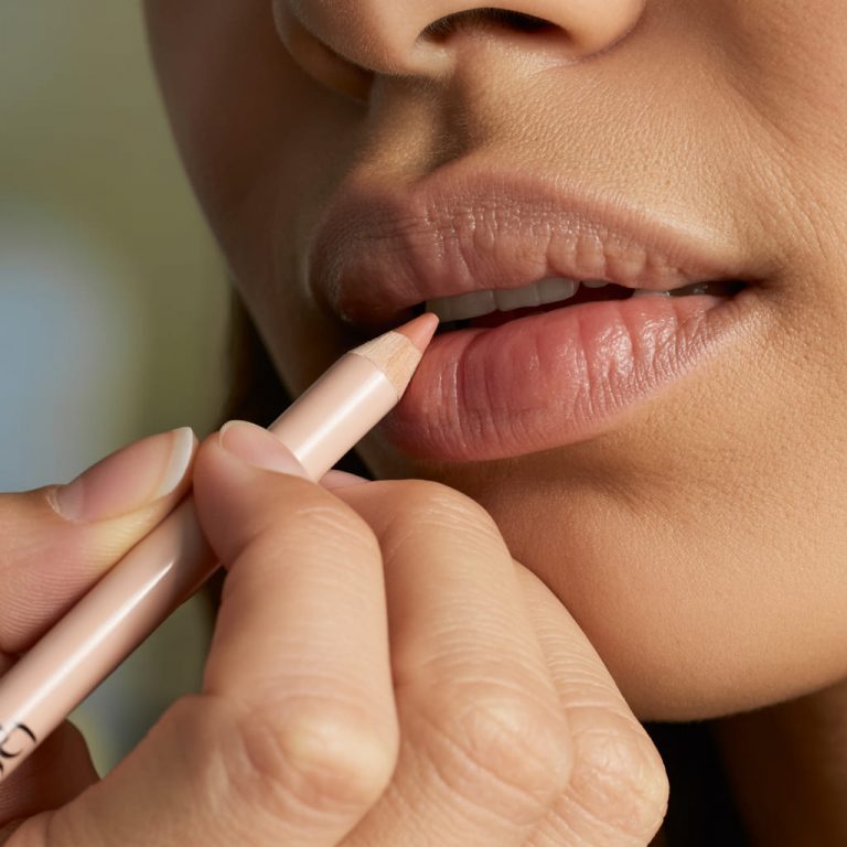 Are We Still Doing Lip Contour? I Tested the 2025 Version So You Don’t Have To