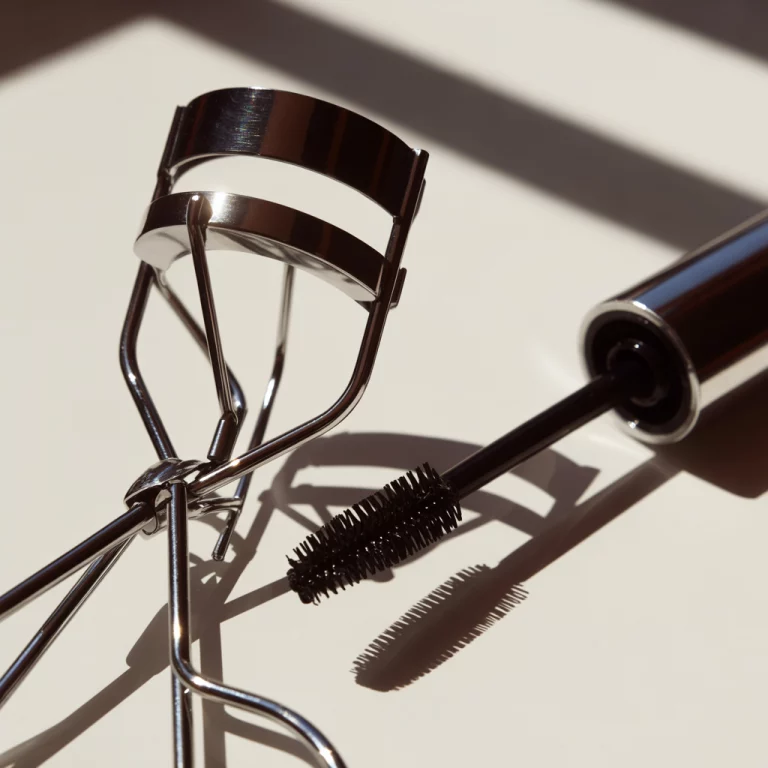 Influencers Swear This Trick Makes Your Mascara Last Longer So I Tried It